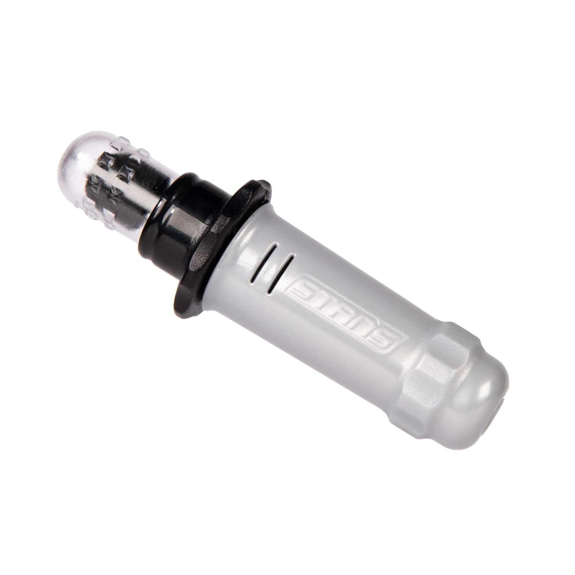 DART TOOL