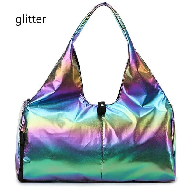 De Women Courteous Sport Reliable customer service Sporttas Sac Sports XA441WA Gym Men Outdoor Yoga Gymtas Scione for Tas Bag Mat Nylon Fitness Travel Bags Training