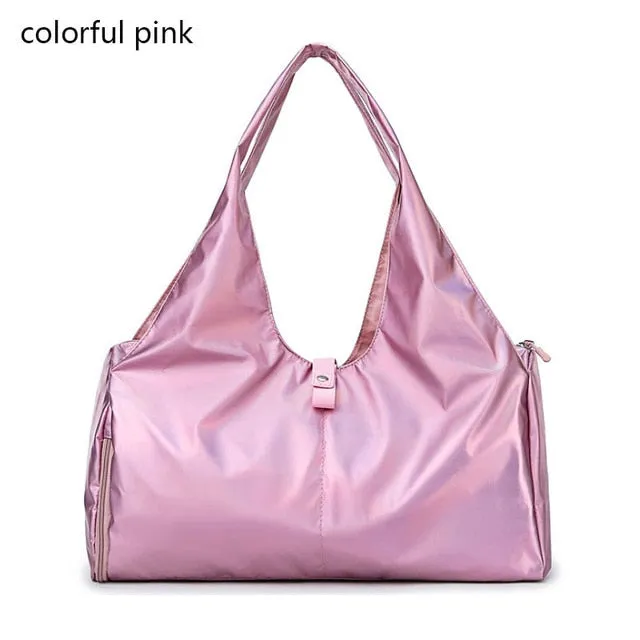 De Women Courteous Sport Reliable customer service Sporttas Sac Sports XA441WA Gym Men Outdoor Yoga Gymtas Scione for Tas Bag Mat Nylon Fitness Travel Bags Training