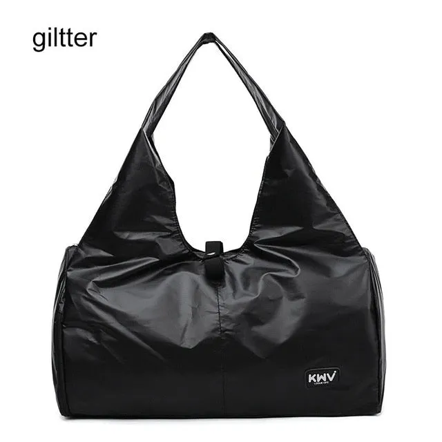 De Women Courteous Sport Reliable customer service Sporttas Sac Sports XA441WA Gym Men Outdoor Yoga Gymtas Scione for Tas Bag Mat Nylon Fitness Travel Bags Training
