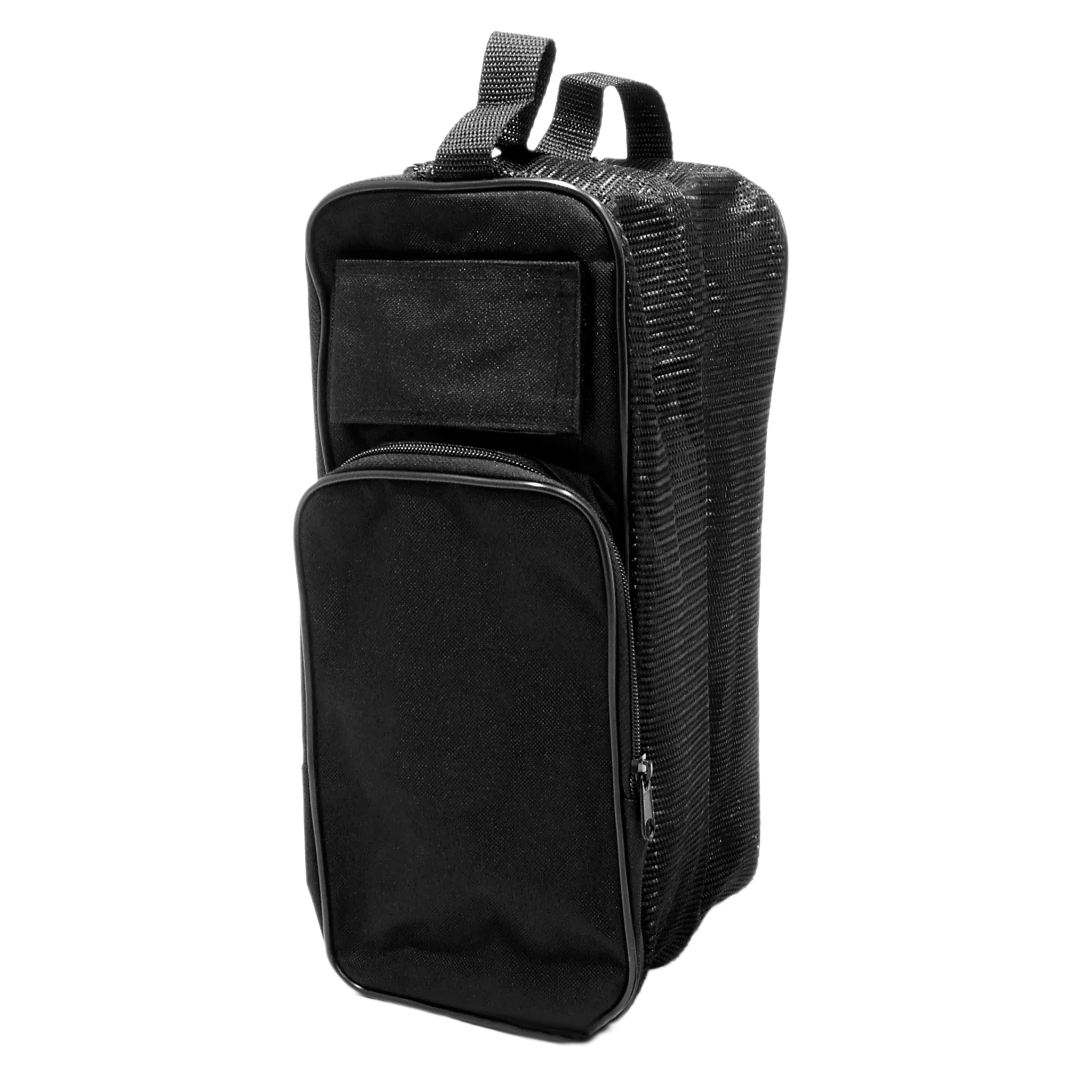 Deluxe Shoe Bag