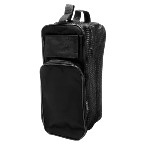 Deluxe Shoe Bag