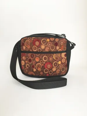 Derby Bag in Calypso