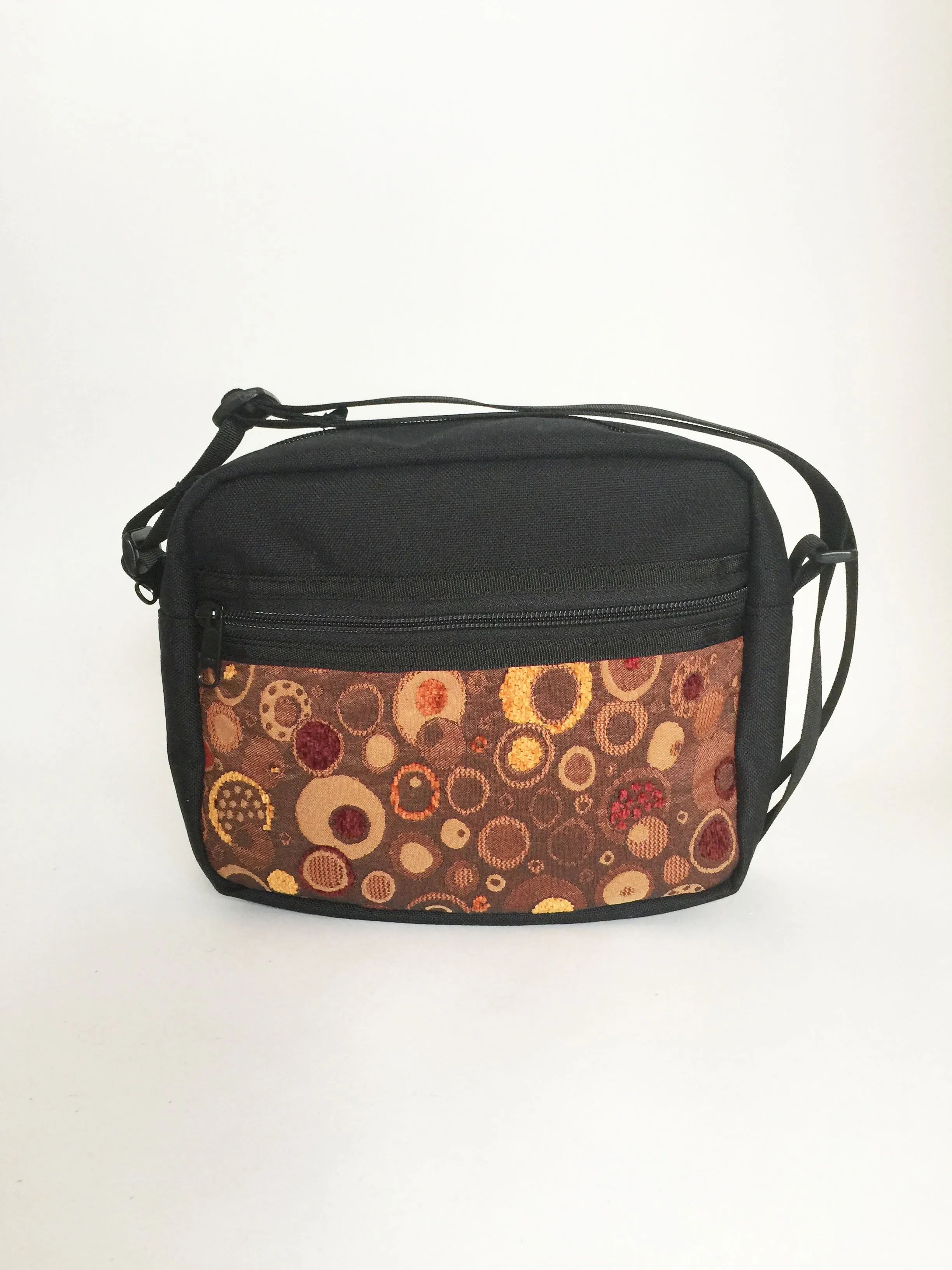 Derby Bag in Calypso