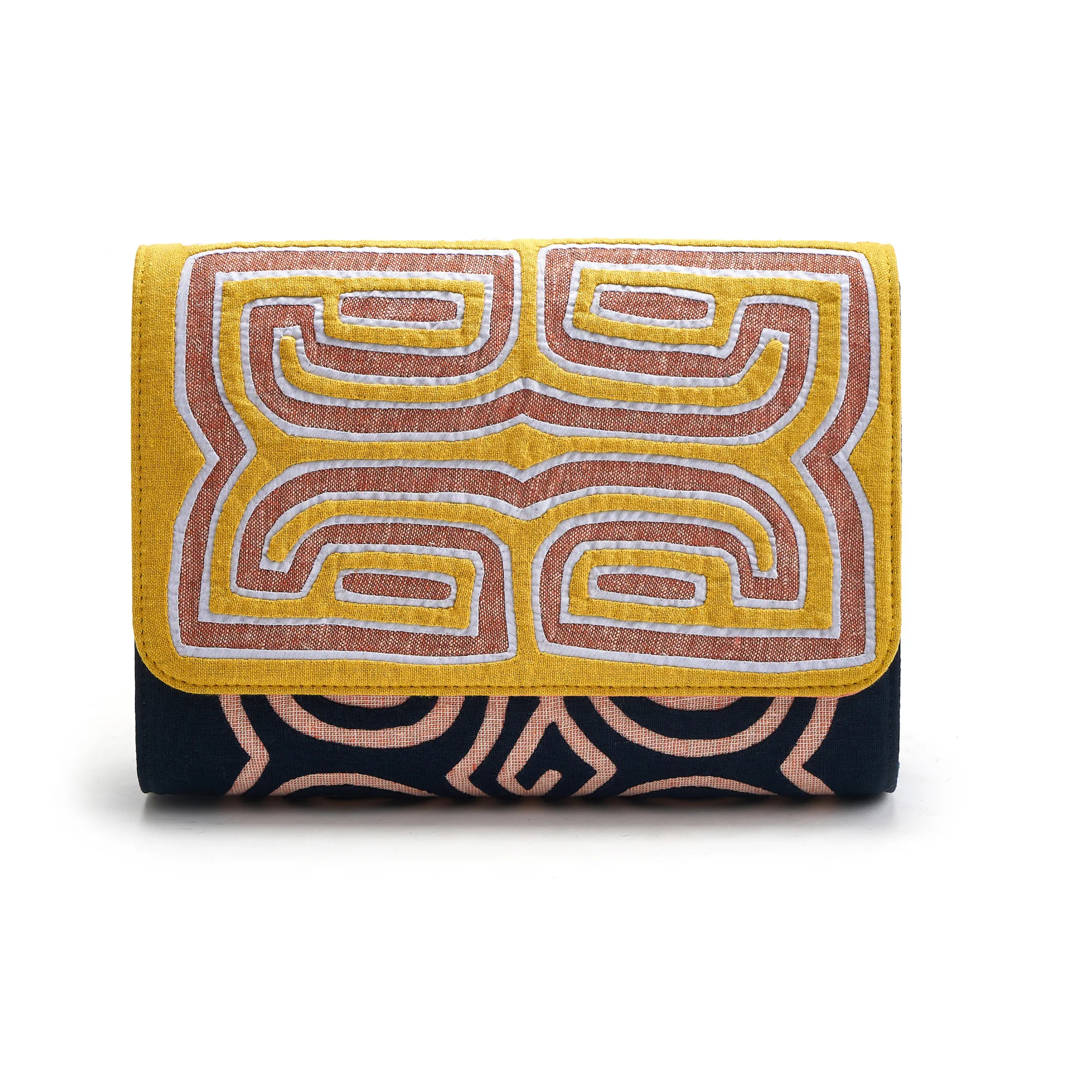 DEROTA CLUTCH
