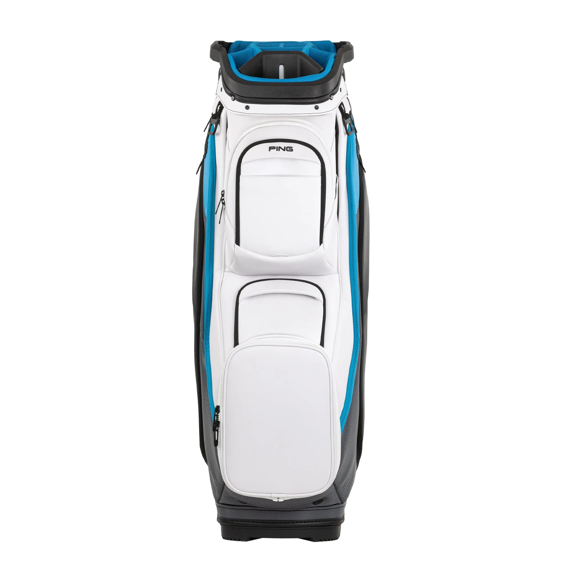 DLX Golf Cart Bag