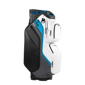 DLX Golf Cart Bag