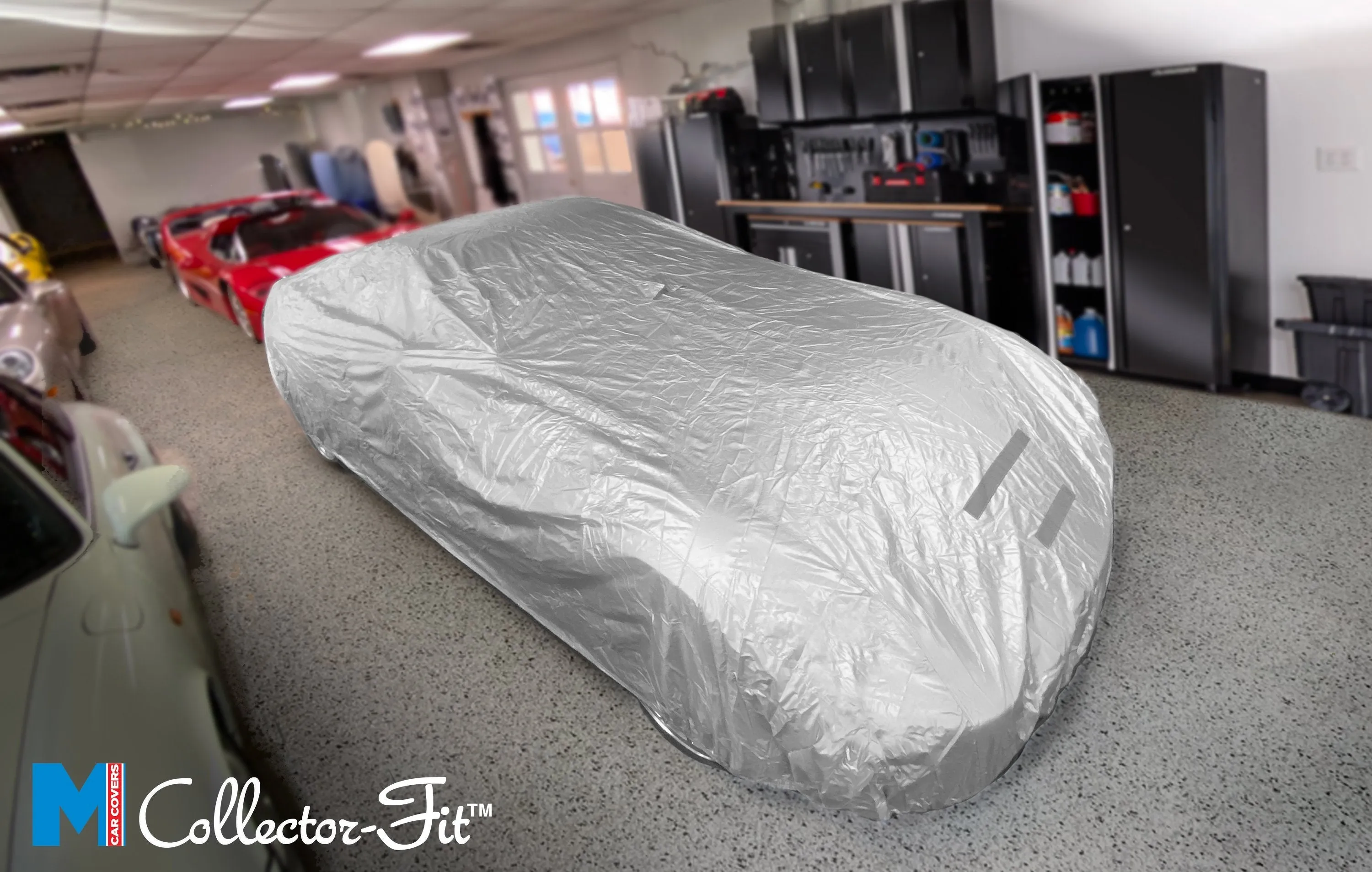 Dodge Dart Swinger Demon Outdoor Indoor Collector-Fit Car Cover