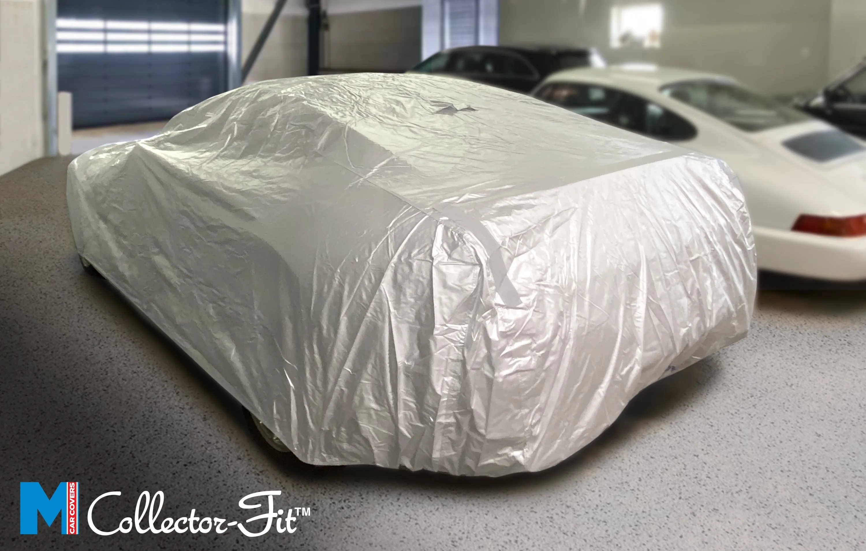 Dodge Dart Swinger Demon Outdoor Indoor Collector-Fit Car Cover