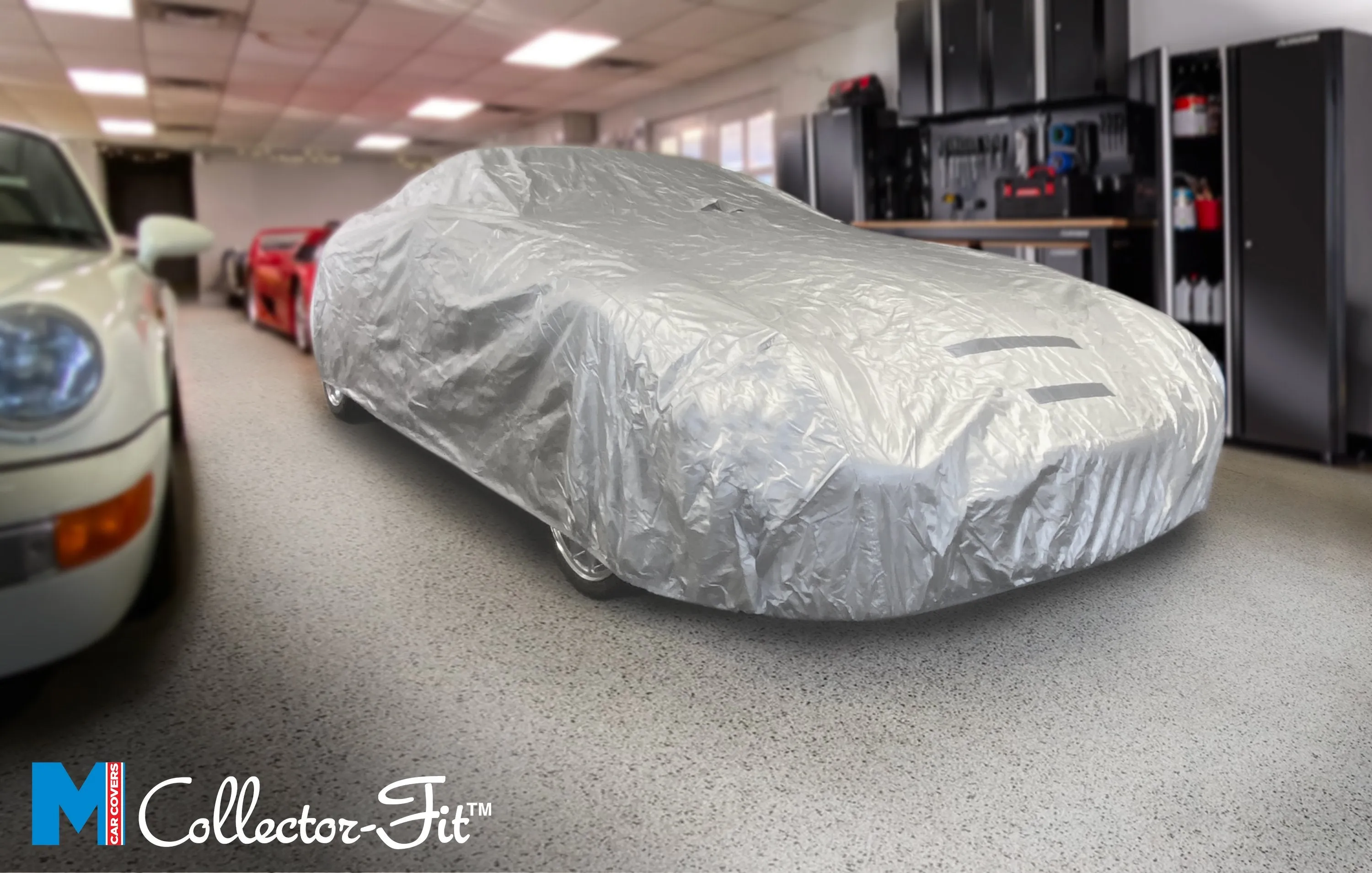 Dodge Dart Swinger Demon Outdoor Indoor Collector-Fit Car Cover