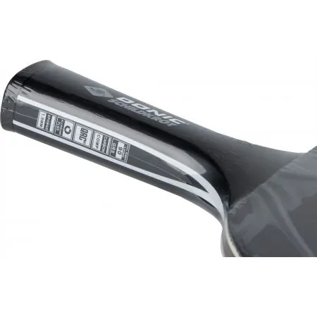 Donic Schildkrot Carbotec 900 Fl Racket