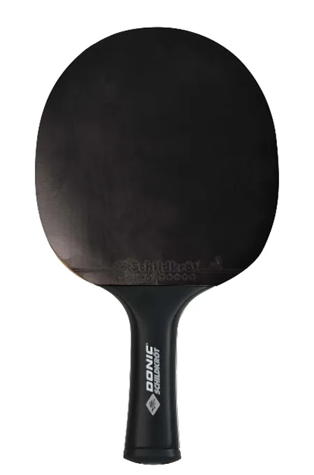 Donic Schildkrot Carbotec 900 Fl Racket