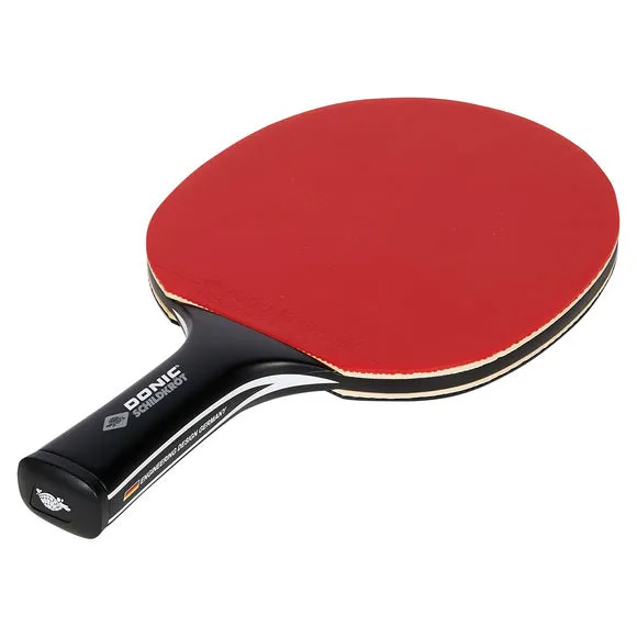 Donic Schildkrot Carbotec 900 Fl Racket