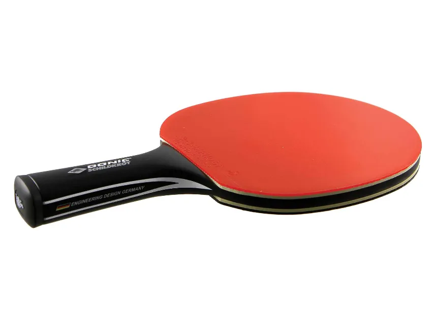 Donic Schildkrot Carbotec 900 Fl Racket