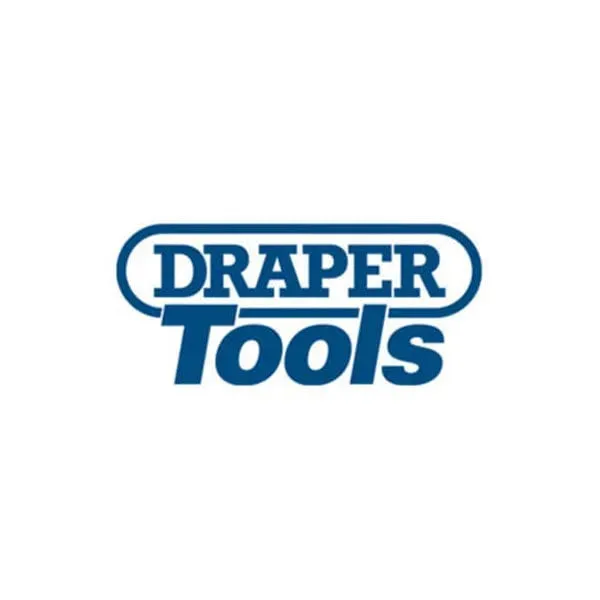Draper Tube Frame For Battery Powered Wheelbarrow Dr-92457