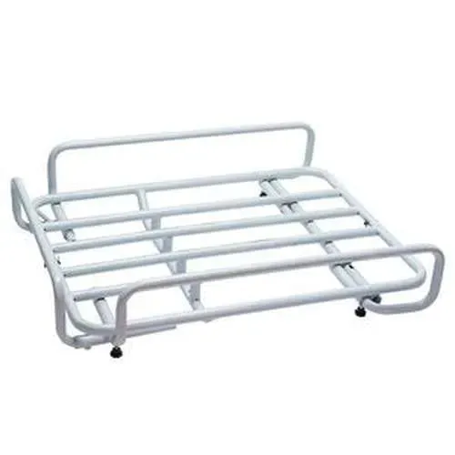 Draper Tube Frame For Battery Powered Wheelbarrow Dr-92457