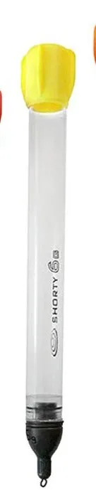 Drennan Shorty Pellet Waggler
