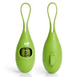 Earth Rated Leash Dispenser 2.0