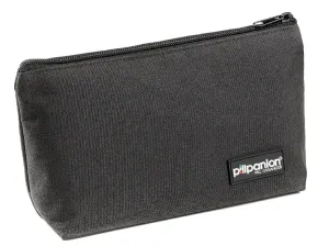 Easy Zip Tote