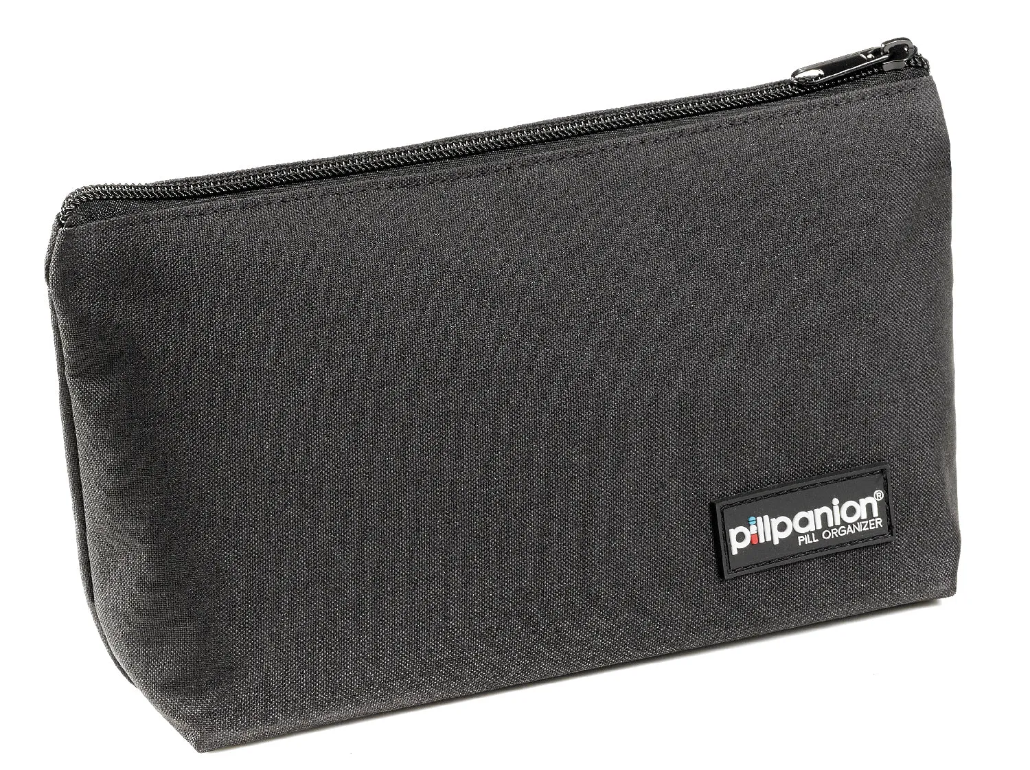 Easy Zip Tote