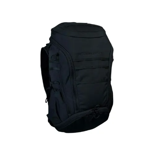 Eberlestock Little Trick Pack, Black