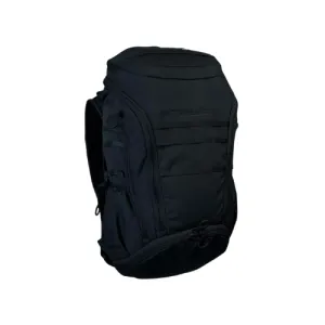 Eberlestock Little Trick Pack, Black