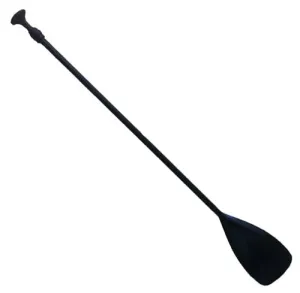 EJM 532104 Deluxe Adjustable SUP Paddle