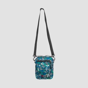 Element Road 2.5L Bag Green Garden