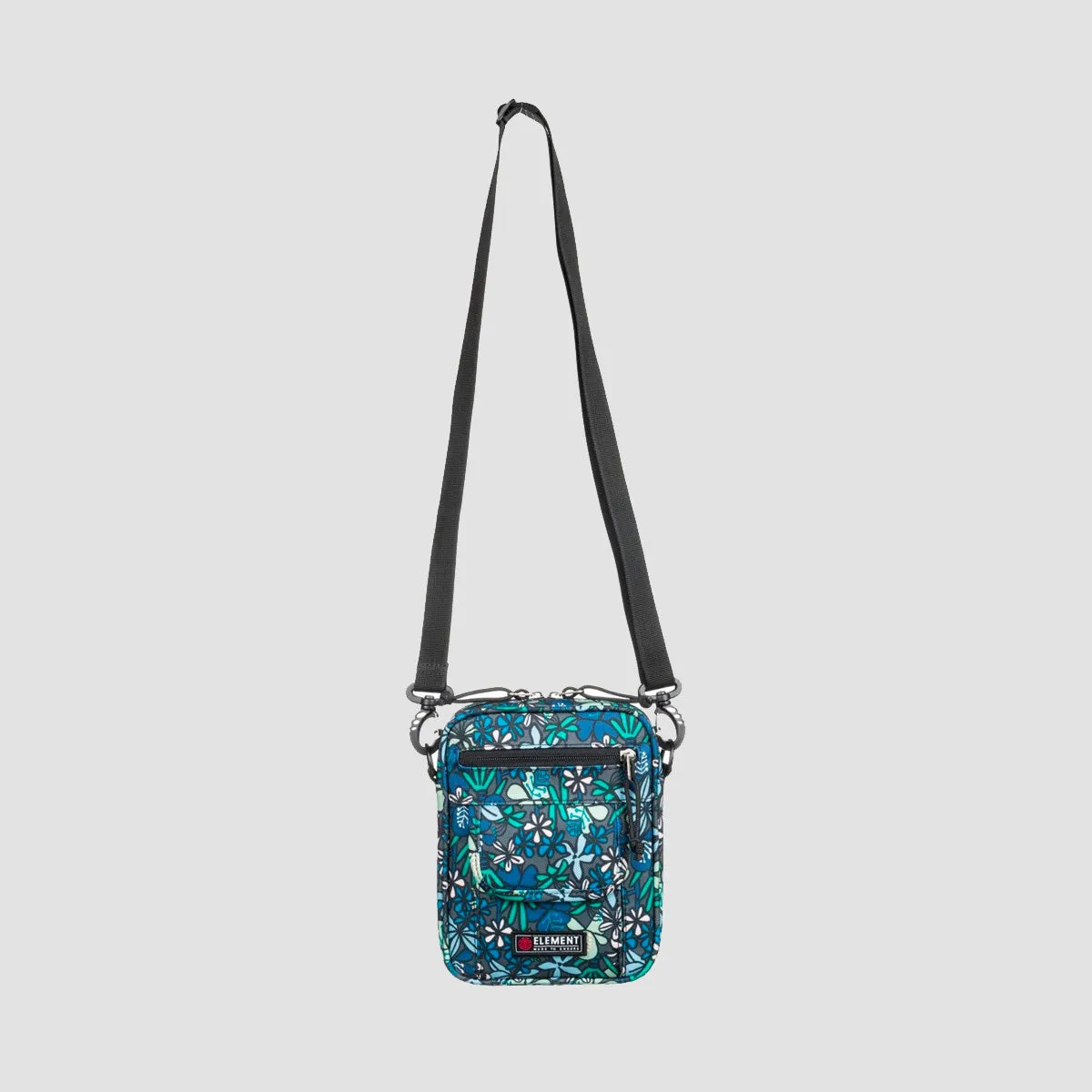 Element Road 2.5L Bag Green Garden