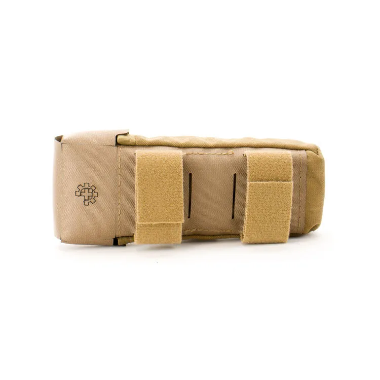 Eleven 10 Soft Side TQ Pouch