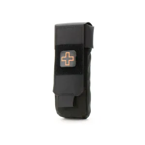 Eleven 10 Soft Side TQ Pouch
