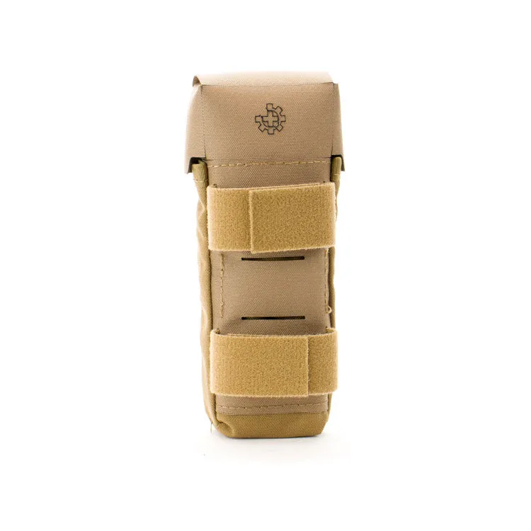 Eleven 10 Soft Side TQ Pouch