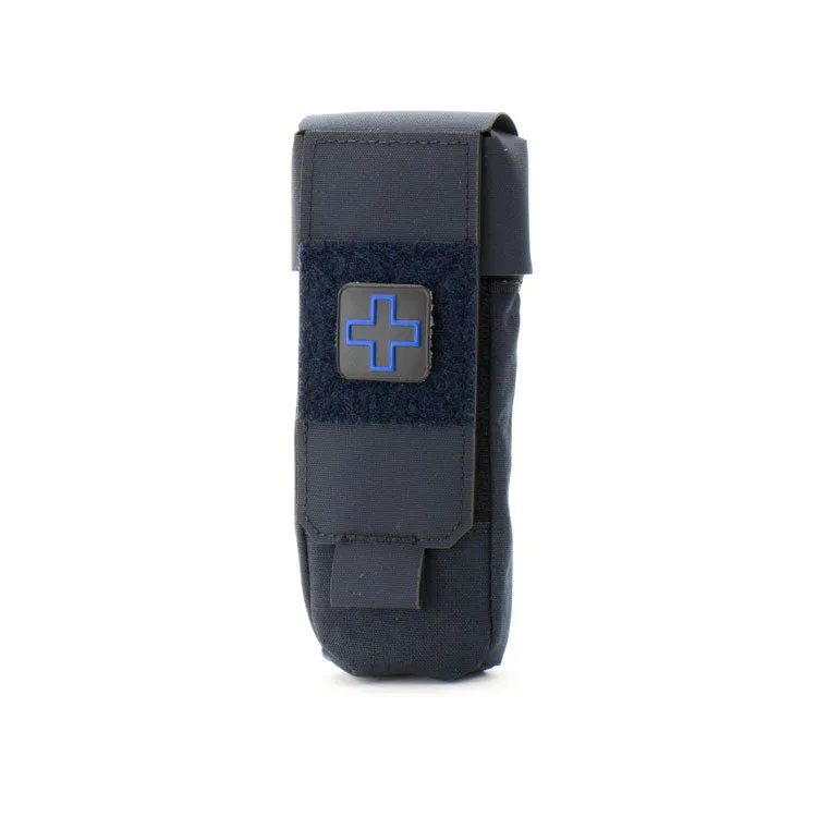 Eleven 10 Soft Side TQ Pouch