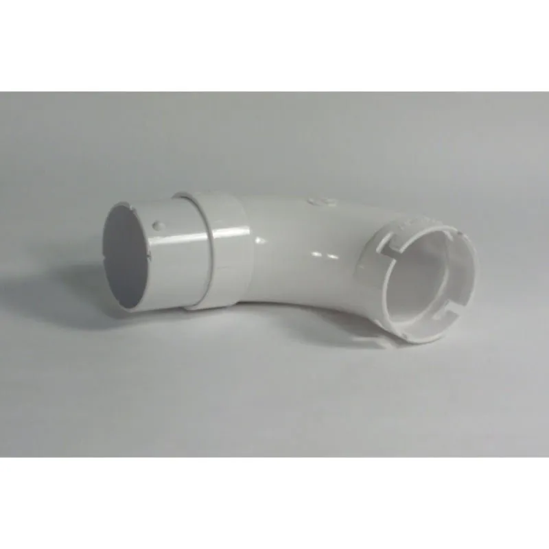 Eureka Central Vacuum Bag Adaptor for Enhanced Cleaning