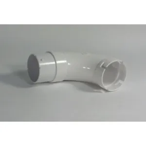 Eureka Central Vacuum Bag Adaptor for Enhanced Cleaning