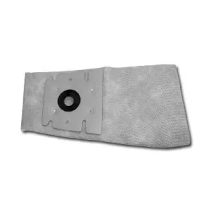 Eureka Cloth Bag Type "L"