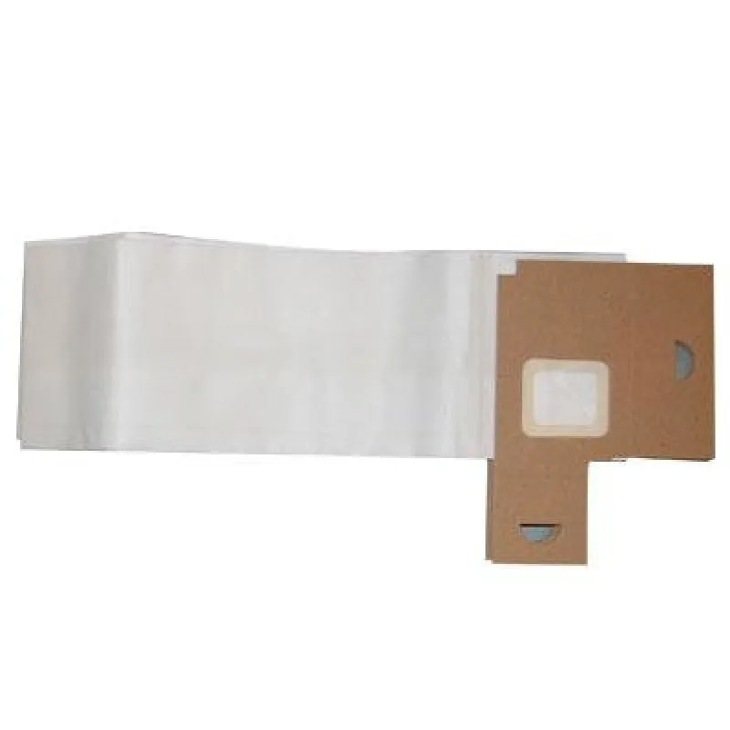 Eureka/ Sanitaire Paper Bag Type "LS"
