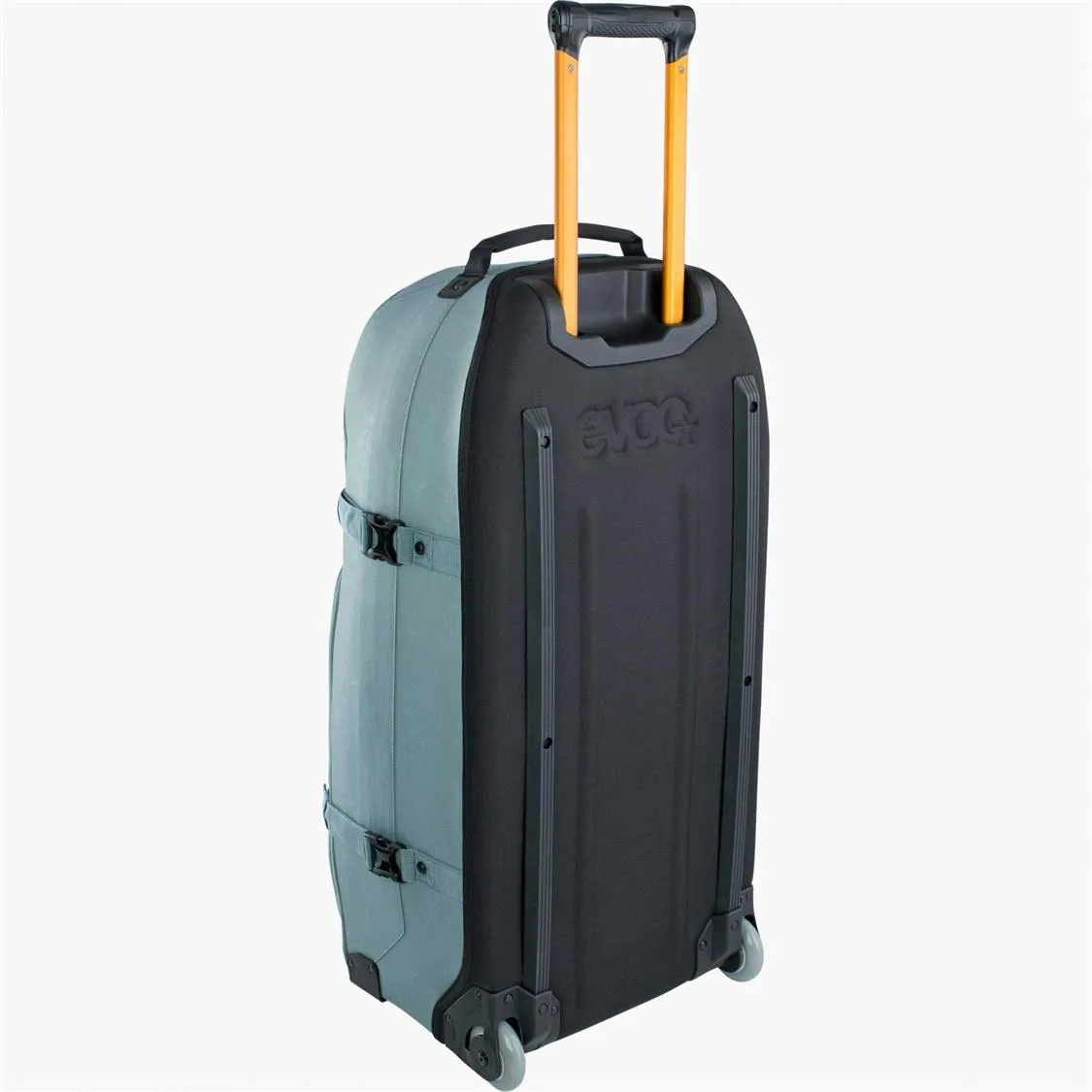 Evoc - World Traveller 125 (SS25)