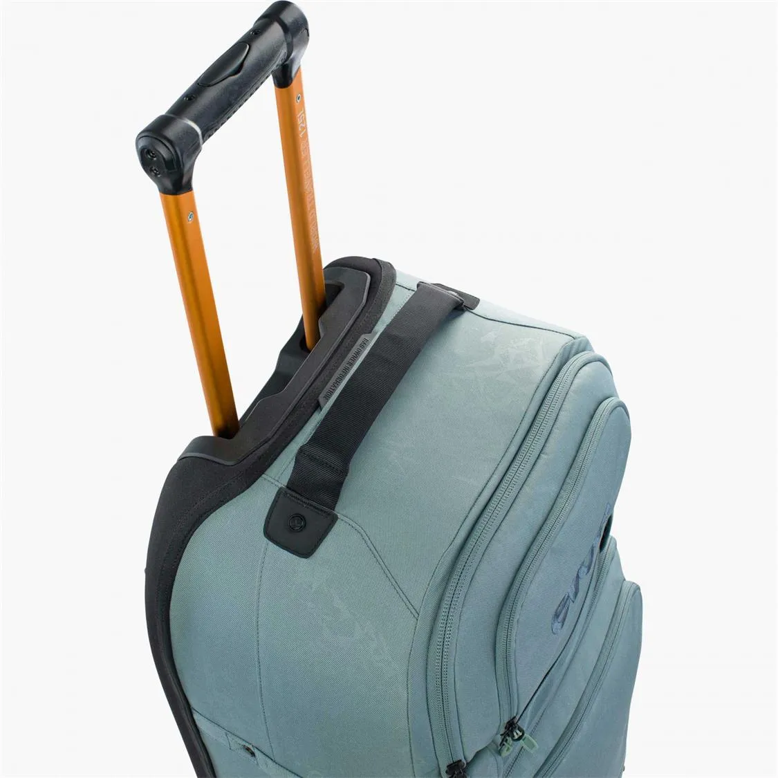Evoc - World Traveller 125 (SS25)
