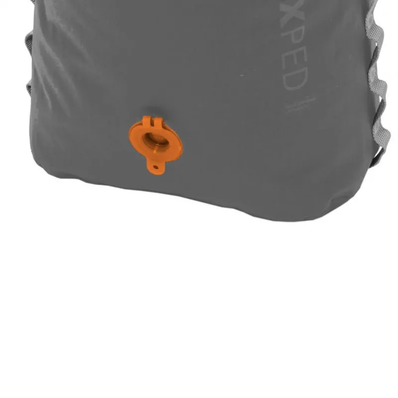 Exped Fold Drybag Endura - 5L