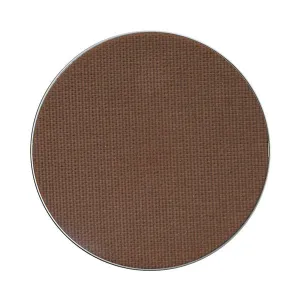 Eye Shadow - Anonypuss- Matte - Compact