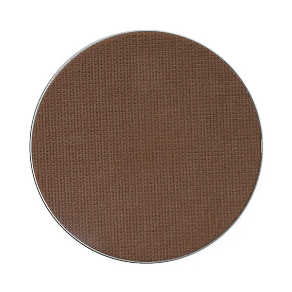 Eye Shadow - Anonypuss- Matte - Compact
