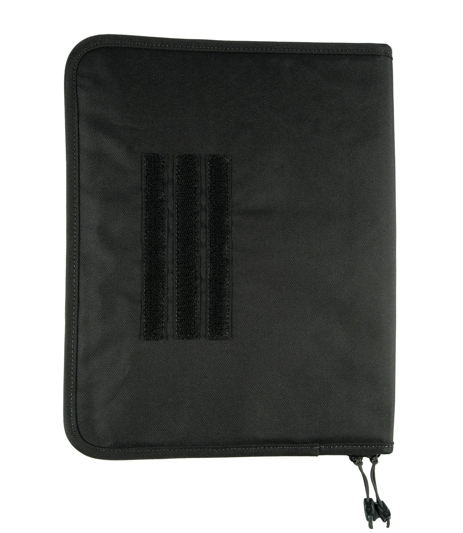 First Tactical Field Organiser