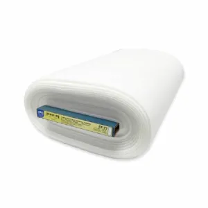 Flex Foam 20in wide -- Pellon FF 77