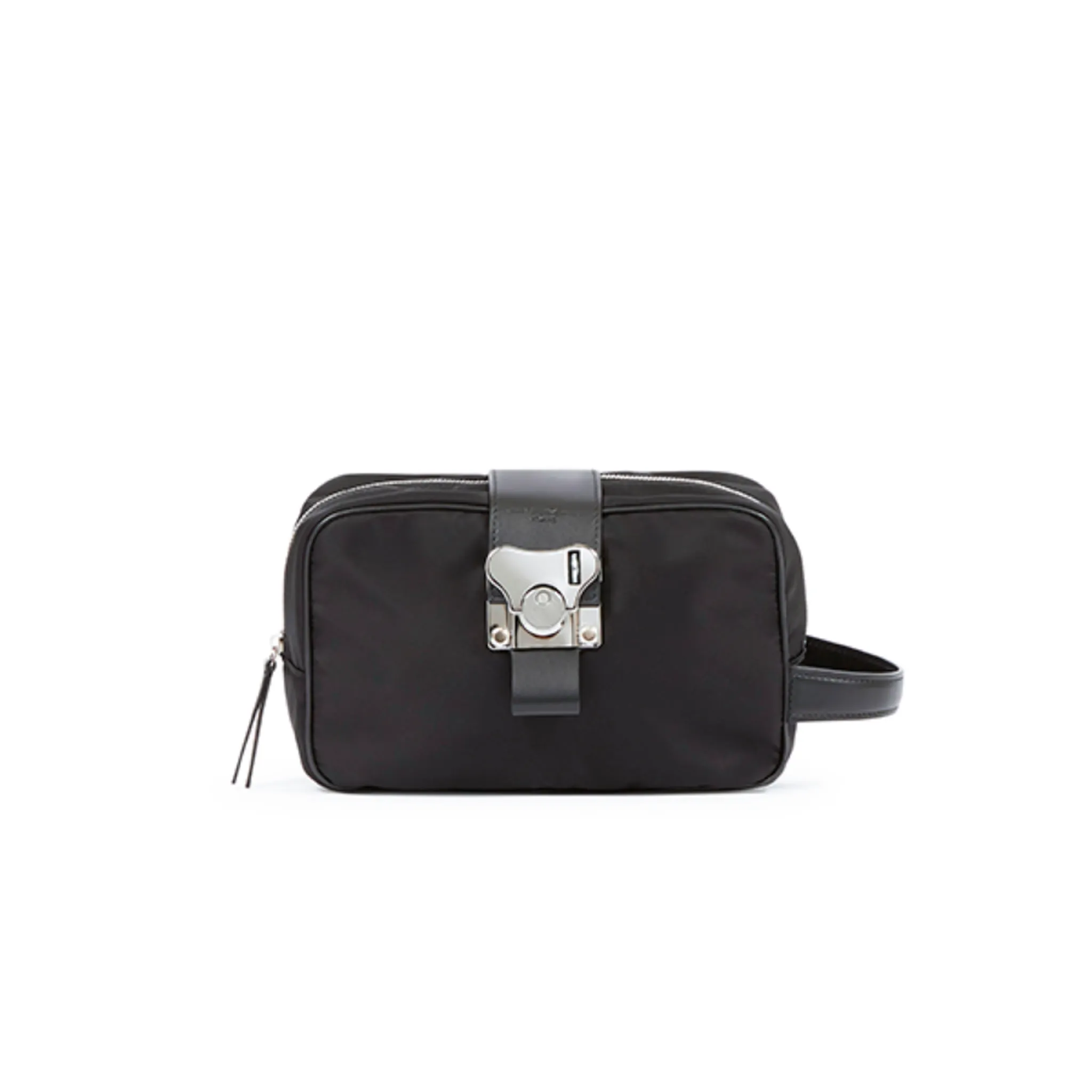 FPM Milano On The Road Washcase Nylon
