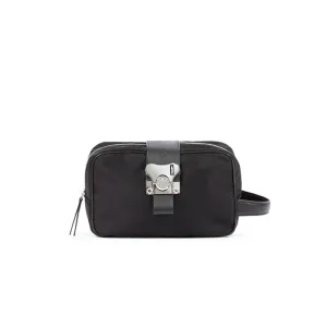 FPM Milano On The Road Washcase Nylon