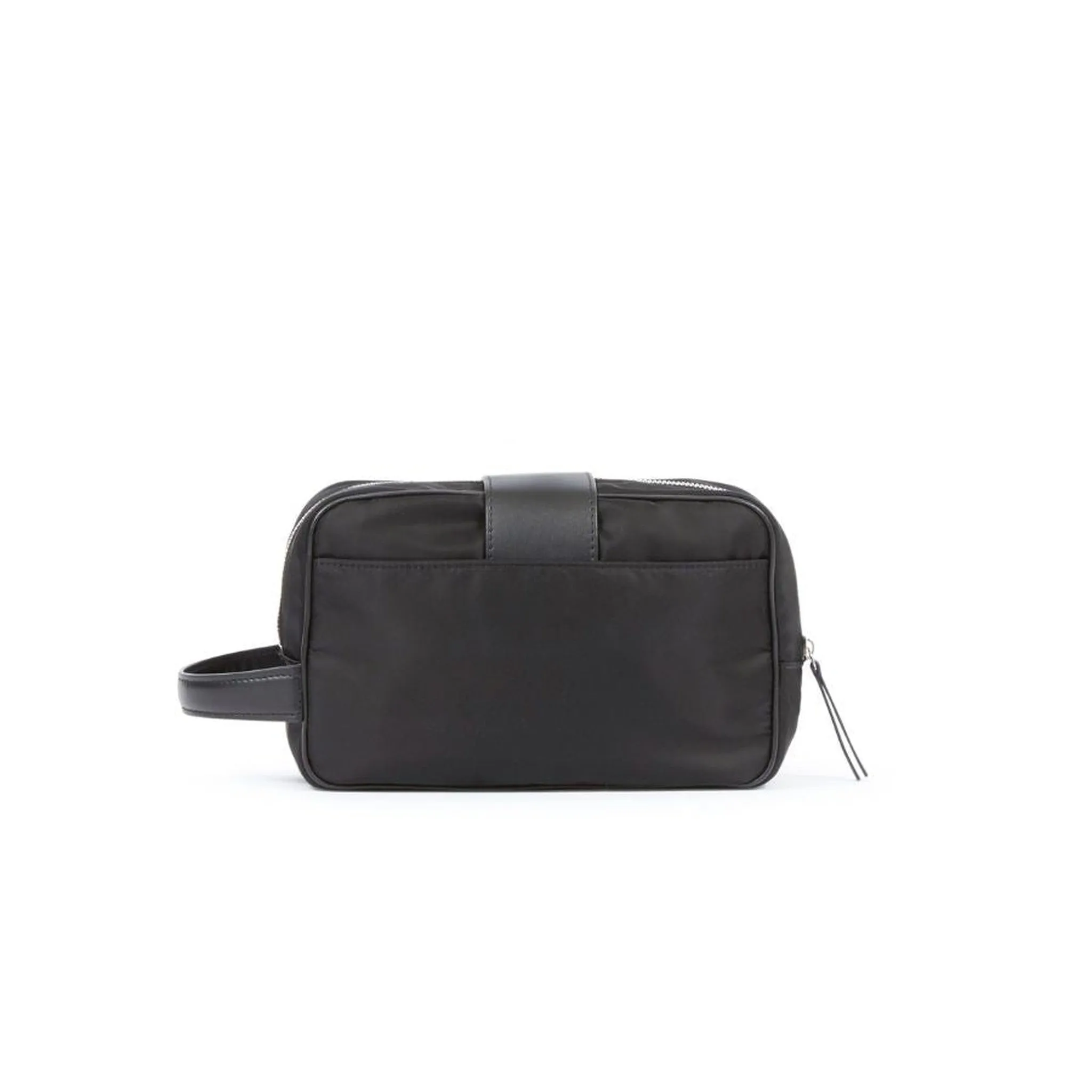 FPM Milano On The Road Washcase Nylon