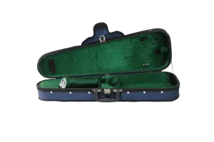 FPS Shaped Violin Case 4/4