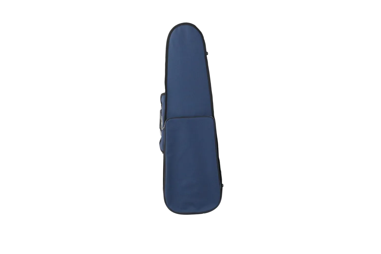 FPS Shaped Violin Case 4/4