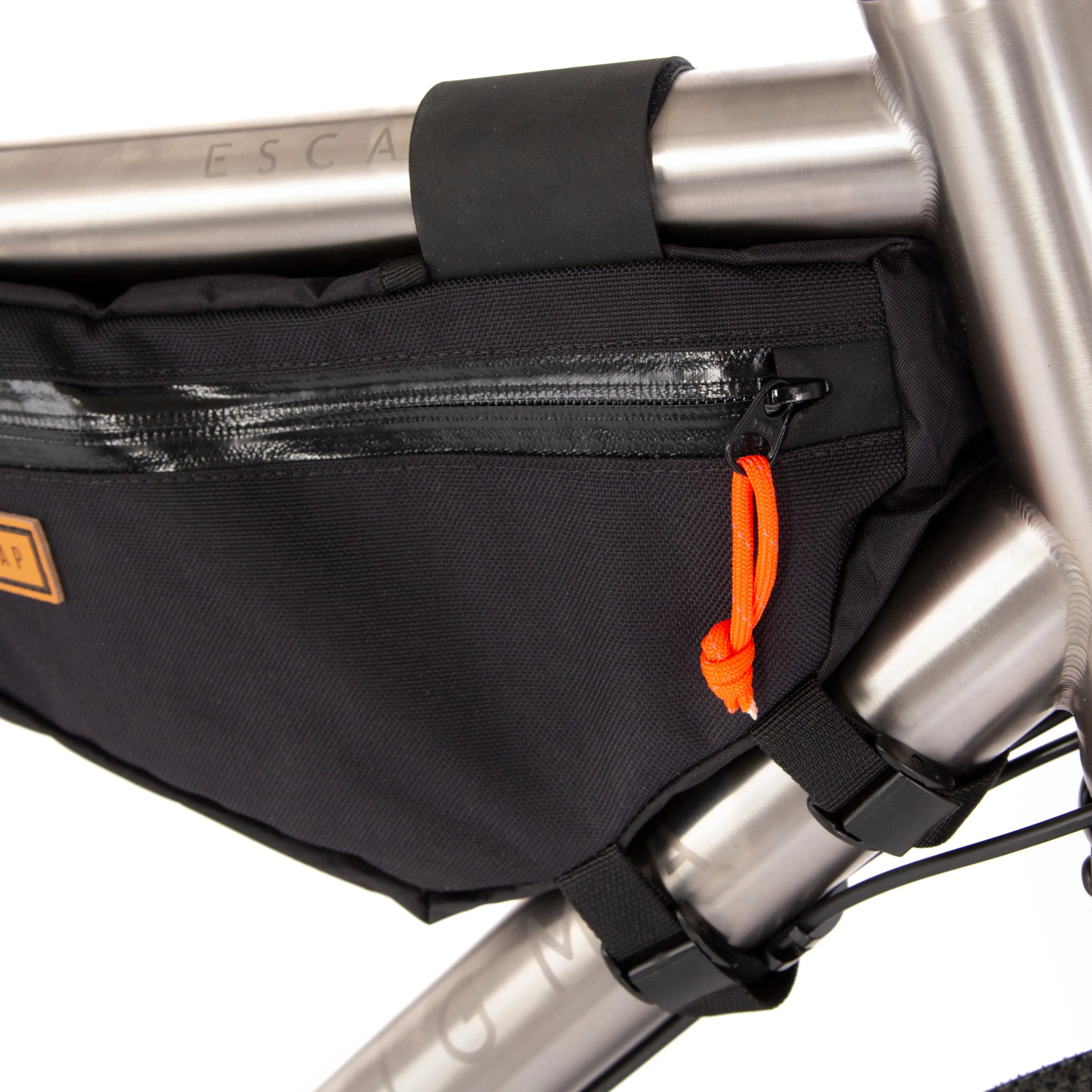 Frame Bag - Small